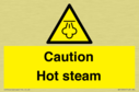 caution-hot-steam~